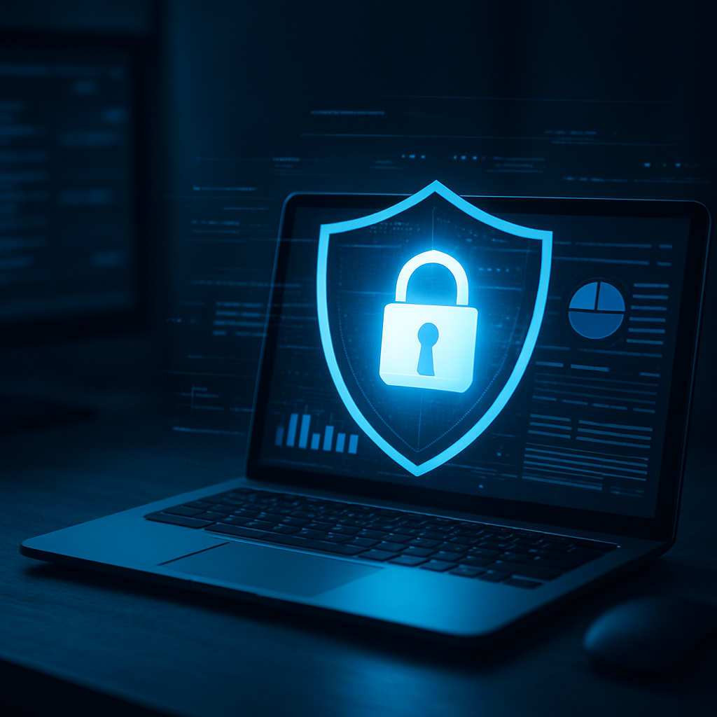 Compliance & Account Protection